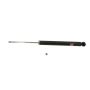 KYB SHOCKS 343298 1 Nut, 1 C-Clip, 1 Cap
