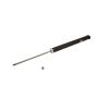 KYB SHOCKS 343298 1 Nut, 1 C-Clip, 1 Cap