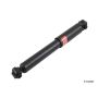 KYB SHOCKS 343308 Gas Shock