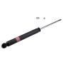 KYB SHOCKS 343330 1 Sleeve