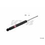 KYB SHOCKS 343330 1 Sleeve