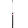 KYB SHOCKS 343352 1 Sleeve