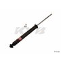 KYB SHOCKS 343352 1 Sleeve