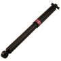 KYB SHOCKS 343353 Gas Shock
