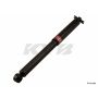 KYB SHOCKS 343353 Gas Shock
