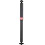 KYB SHOCKS 343395 1 Washer