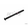 KYB SHOCKS 343395 1 Washer