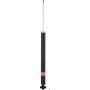 KYB SHOCKS 343412 1 Nut