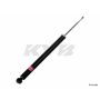 KYB SHOCKS 343412 1 Nut