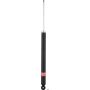 KYB SHOCKS 343413 1 Nut