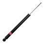 KYB SHOCKS 343419 1 Nut