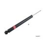 KYB SHOCKS 343419 1 Nut