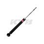 KYB SHOCKS 343423 1 Nut