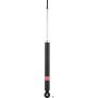 KYB SHOCKS 343426 1 Nut