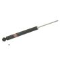KYB SHOCKS 343429 1 Nut
