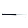 KYB SHOCKS 343429 1 Nut