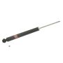 KYB SHOCKS 343429 1 Nut