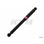 KYB SHOCKS 343433 Gas Shock