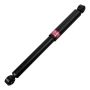 KYB SHOCKS 343435 Gas Shock