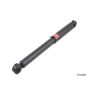KYB SHOCKS 343435 Gas Shock