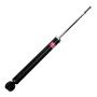 KYB SHOCKS 343442 1 Nut