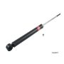 KYB SHOCKS 343442 1 Nut