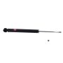 KYB SHOCKS 343452 1 Nut