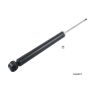 KYB SHOCKS 343452 1 Nut