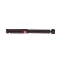 KYB SHOCKS 343453 Gas Shock