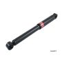 KYB SHOCKS 343453 Gas Shock