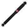 KYB SHOCKS 343454 Gas Shock