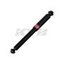 KYB SHOCKS 343454 Gas Shock