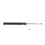 KYB SHOCKS 343459 1 Nut