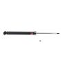 KYB SHOCKS 343459 1 Nut