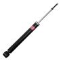 KYB SHOCKS 343465 1 Nut