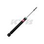 KYB SHOCKS 343465 1 Nut