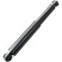 KYB SHOCKS 343484 Gas Shock