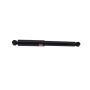 KYB SHOCKS 343484 Gas Shock