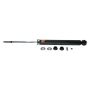 KYB SHOCKS 343493 Gas Shock