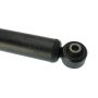 KYB SHOCKS 343493 Gas Shock