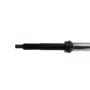 KYB SHOCKS 343493 Gas Shock