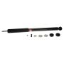 KYB SHOCKS 343493 Gas Shock