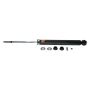 KYB SHOCKS 343493 Gas Shock