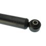 KYB SHOCKS 343493 Gas Shock
