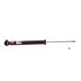 KYB SHOCKS 343602 1 Nut