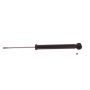 KYB SHOCKS 343602 1 Nut
