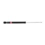 KYB SHOCKS 3438002 1 Nut