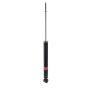 KYB SHOCKS 343823 1 Nut
