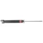 KYB SHOCKS 3440021 1 Nut, 1 Collar