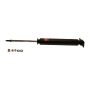 KYB SHOCKS 3440022 2 Nut, 2 Lock Washer